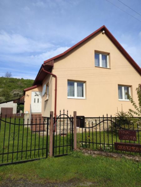 Privat ZUZANA